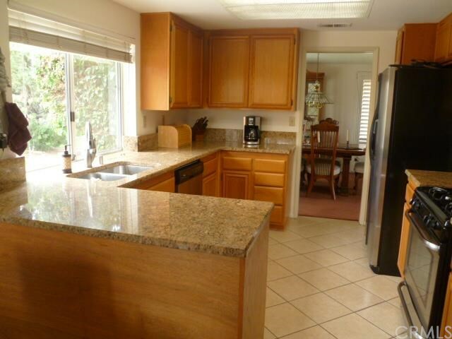 Property Photo: 19479 Tangelo Drive CA 92508