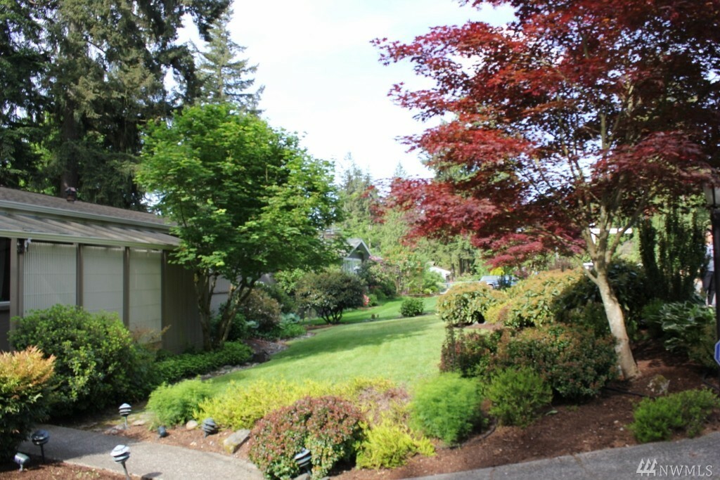 Property Photo: 9212 32nd St E WA 98371