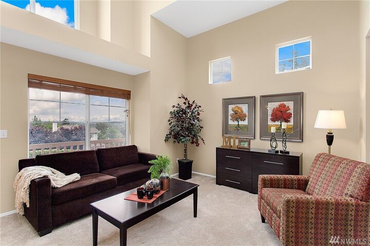 Property Photo:  12013 89th Place NE  WA 98034 