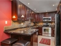 Property Photo:  3965 Hortensia St. D2  CA 92110 