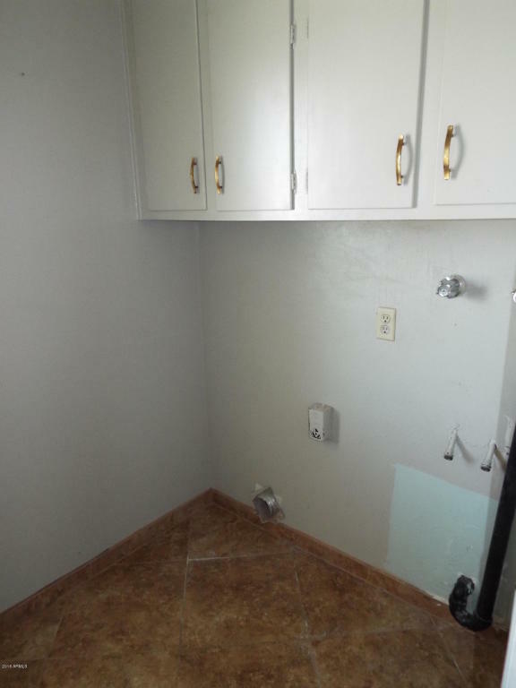 Property Photo:  10749 W Denham Drive  AZ 85351 