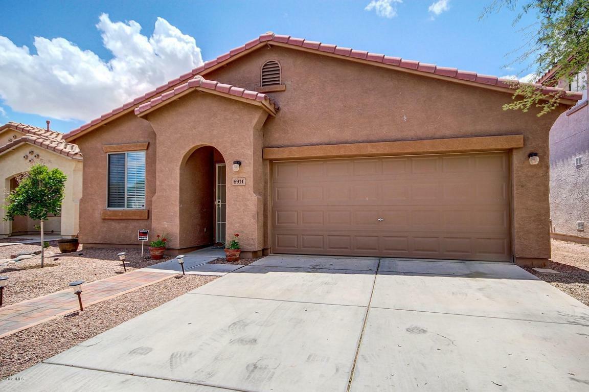 Property Photo:  6911 W Alta Vista Road  AZ 85339 