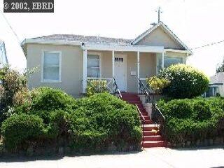 Property Photo: