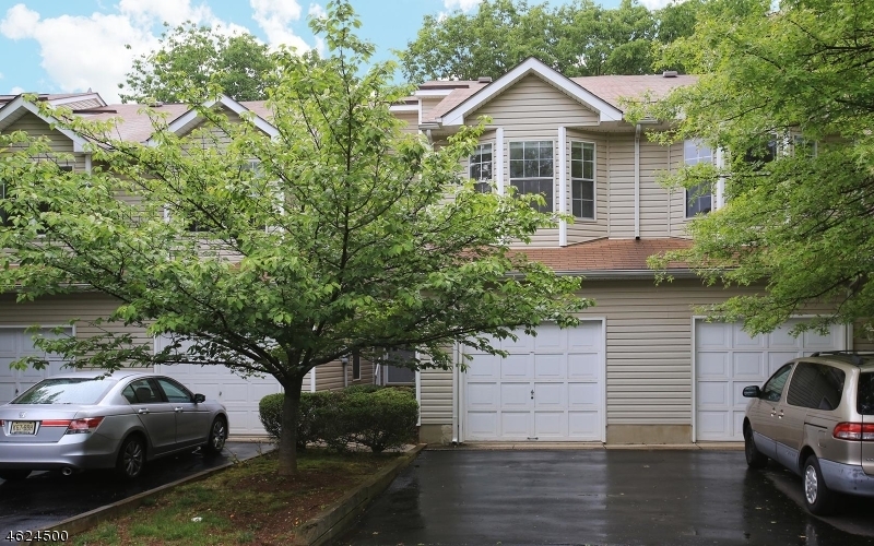 Property Photo:  1130 Oakcroft Ln  NJ 08873 