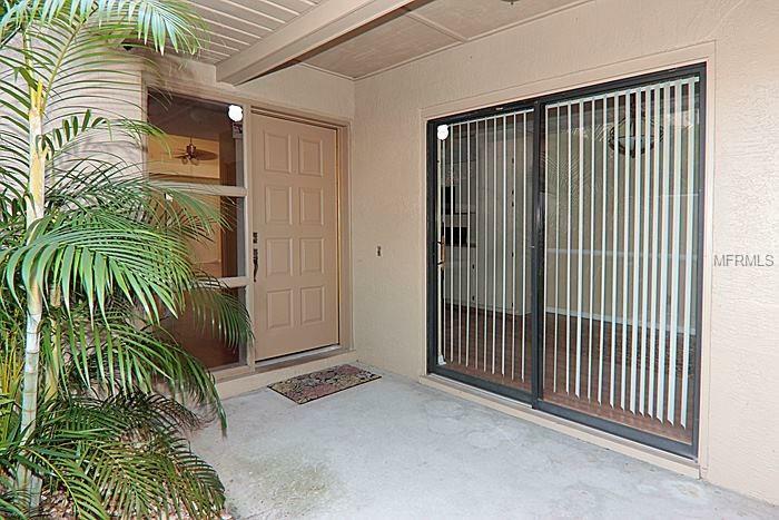 Property Photo:  7712 Windbreak Road  FL 32819 