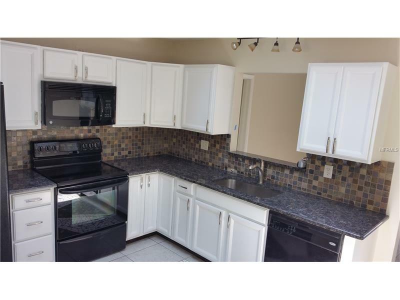 Property Photo: 10098 83rd Way FL 33777