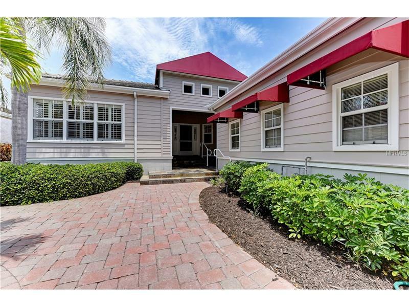 Property Photo:  3463 Winding Oaks Drive 32  FL 34228 