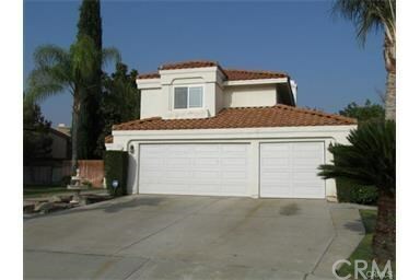 Property Photo:  10413 Sandstone Court  CA 92359 