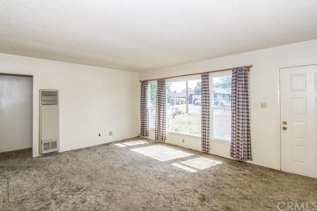 Property Photo:  4300 Hillside Avenue  CA 92860 