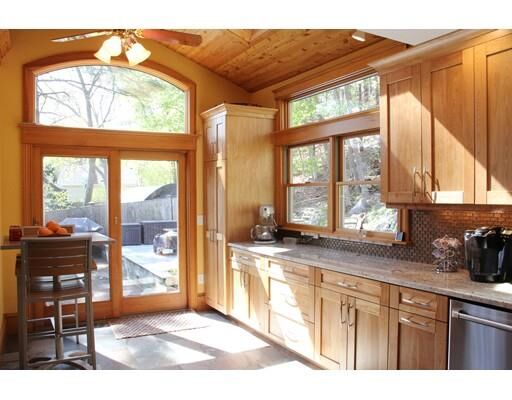 Property Photo:  364 Essex  MA 01930 