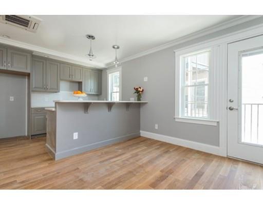 Property Photo: 5 Franklin Street 5 MA 02129
