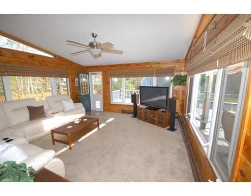 Property Photo: 17 Lacy Street MA 01845