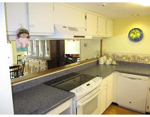 Property Photo: 31 Millpond 31 MA 01845