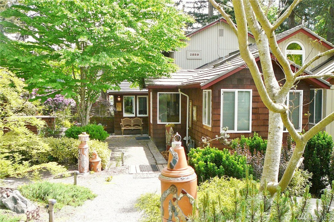 Property Photo:  2859 S 354th Lane  WA 98003 