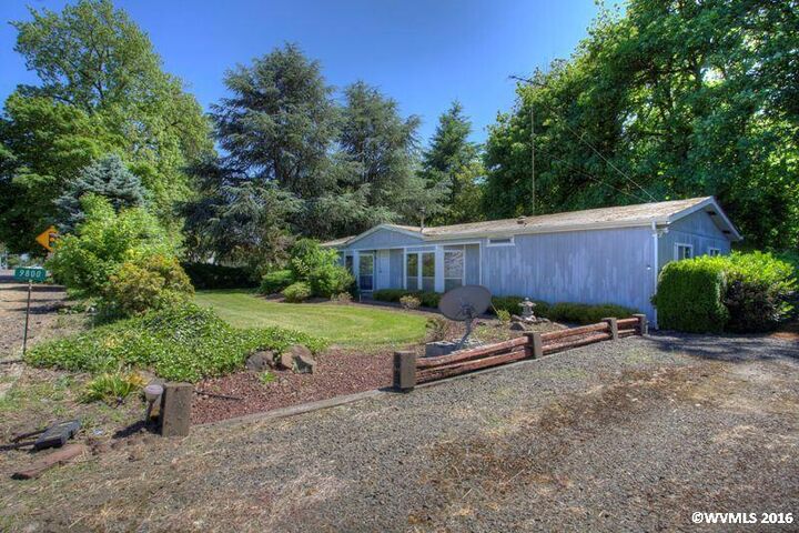 9800 Rickreall Rd  Rickreall OR 97371 photo