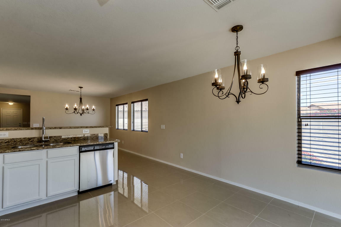 Property Photo:  2633 N 118th Avenue  AZ 85392 