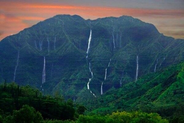 4140 Liholiho Rd  Princeville HI 96722 photo