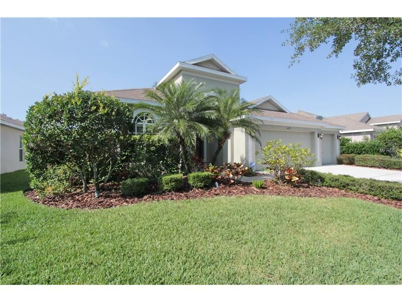 Property Photo:  16323 Bridgelawn Avenue  FL 33547 