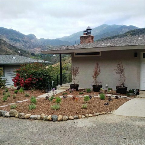 Property Photo:  28191 Hidea Way  CA 92676 