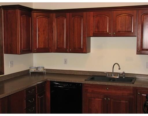 Property Photo:  96 Crestfield Dr  MA 02302 