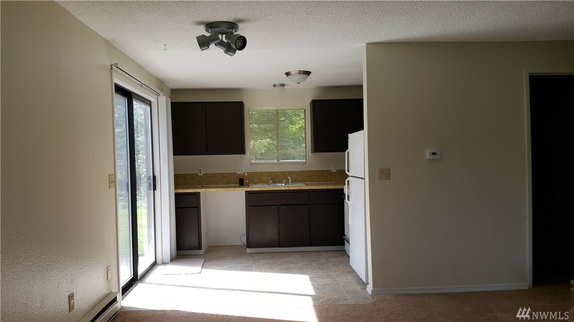 Property Photo:  21750 E State Route 3  WA 98528 