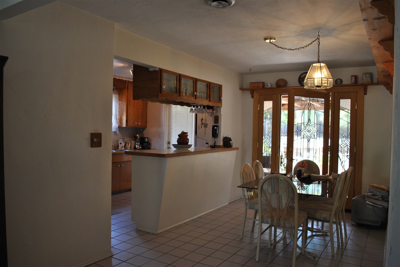 Property Photo:  4664 Normandie  CA 91942 