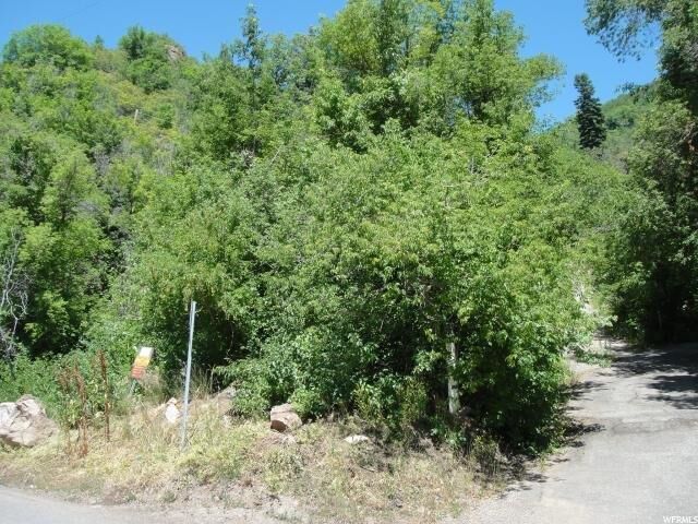 Property Photo:  Address not disclosed  UT 84108 