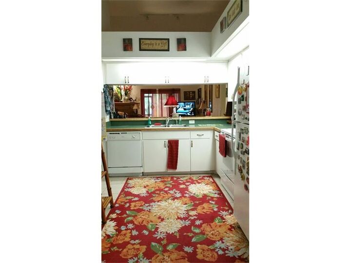 Property Photo: 3473 Pine Street FL 34698