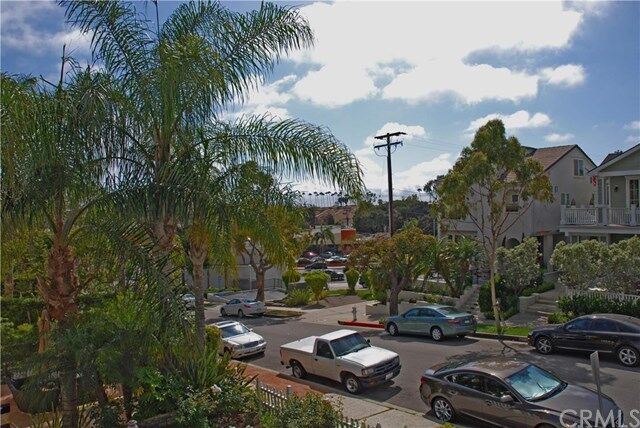 Property Photo:  510 Jasmine Avenue  CA 92625 