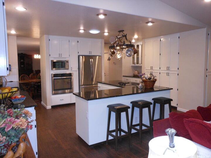 5126 Cold Springs Drive  Foresthill CA 95631 photo