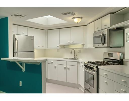 Property Photo: 486 Place Ln 486 MA 01801