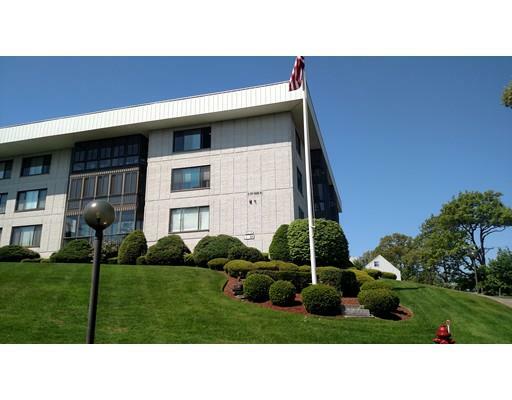 Property Photo: 33 Spit Brook Rd 20 NH 03060