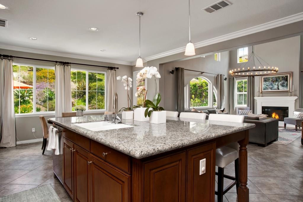 Property Photo: 2256 Carnelian Ct. CA 92009