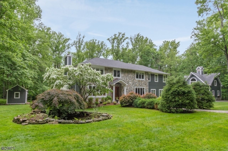 Property Photo: 230 E Mill Rd NJ 07853