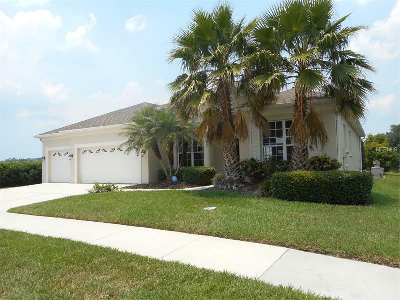 Property Photo:  7774 Castleisland Drive  FL 34240 