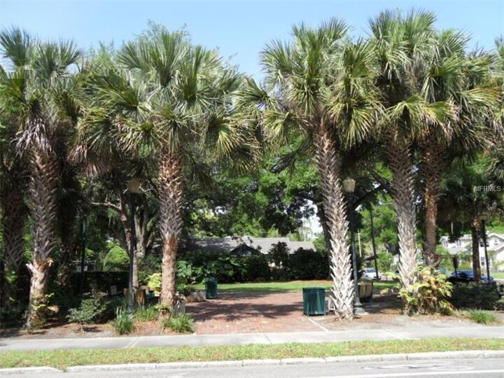 Property Photo:  833 N Ferncreek Avenue 80  FL 32803 