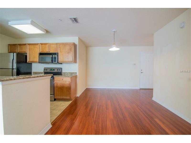 Property Photo:  700 S Harbour Island Boulevard 612  FL 33602 