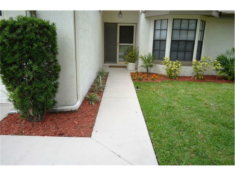 Property Photo:  11814 Sailboat Lane  FL 32821 