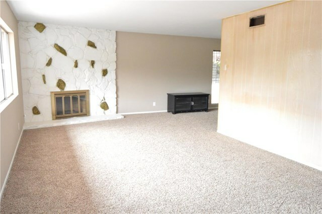 Property Photo:  2191 W Silver Tree Road  CA 91711 