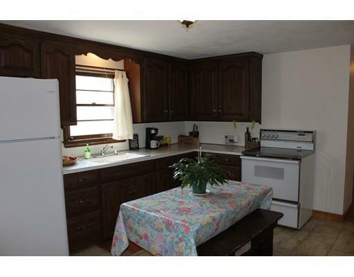 Property Photo: 5 Elm Ave MA 01106