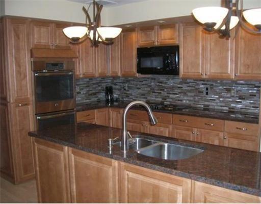 Property Photo: 52 Rayburn Rd MA 02478