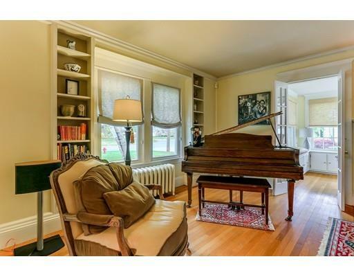 Property Photo: 59 Converse Street MA 01106