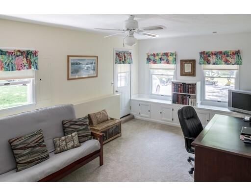 Property Photo:  52 Foley Beach Rd  MA 02043 
