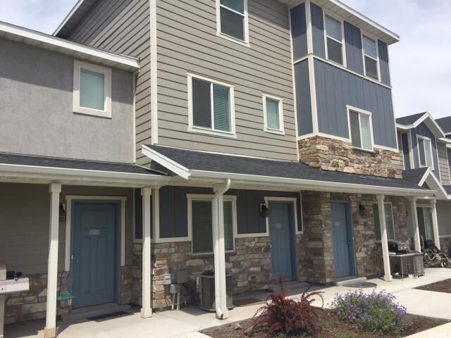 Property Photo:  Address not disclosed  UT 84058 