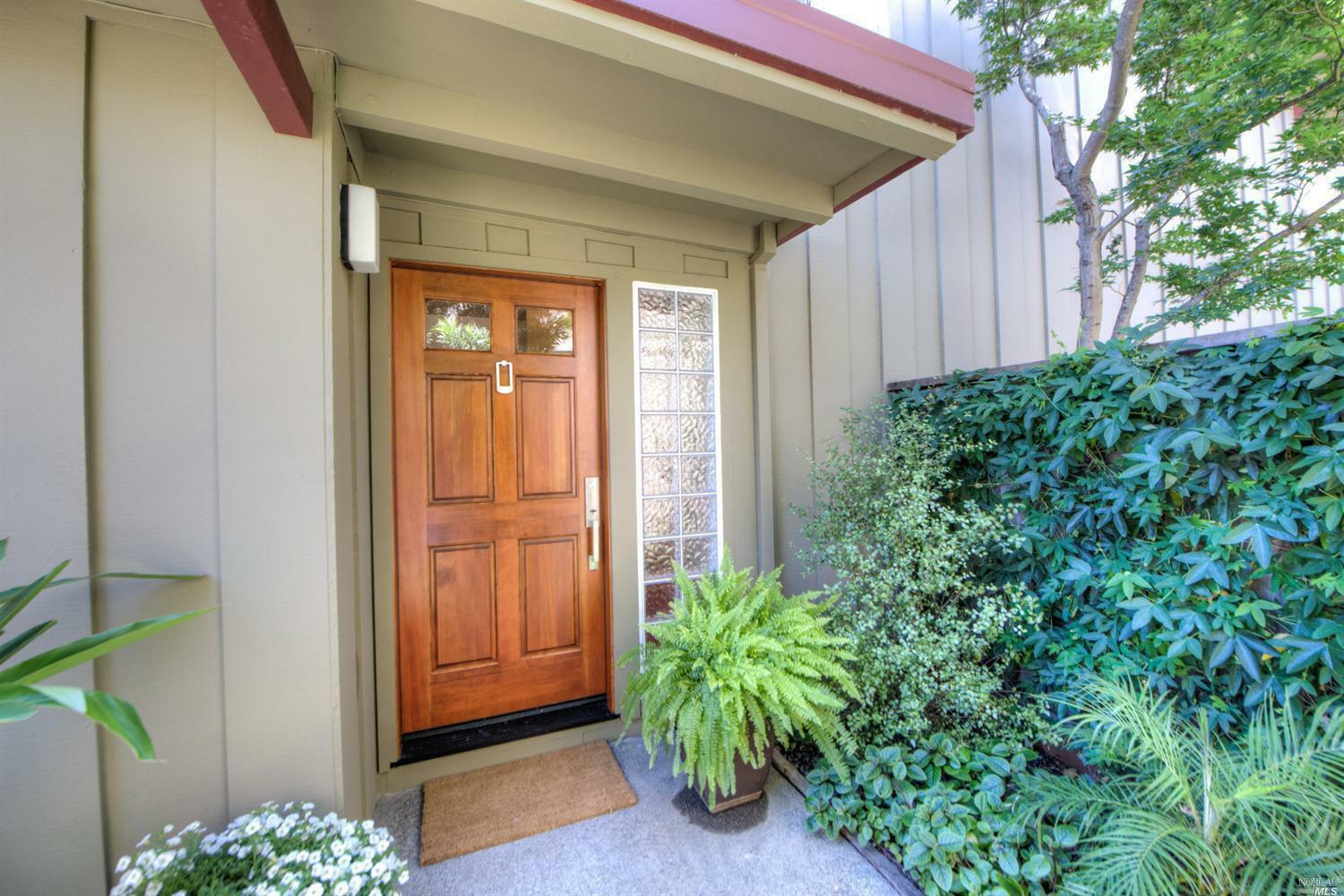 Property Photo:  31 Porto Bello Drive  CA 94901 