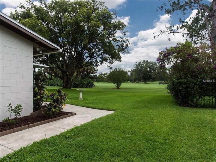 Property Photo:  2756 Summerfield Road  FL 32792 