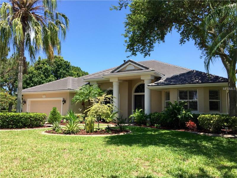 Property Photo:  7501 Eaton Court  FL 34201 