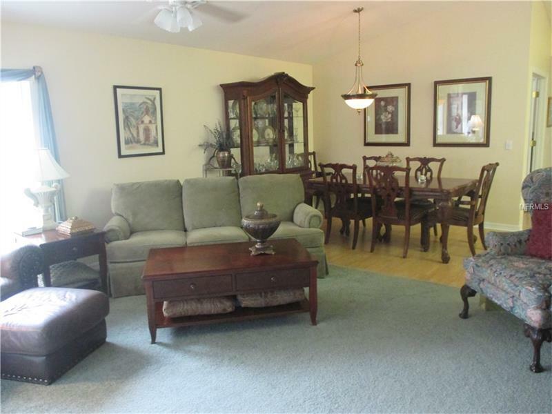 Property Photo:  1854 Hunters Greene Court  FL 32757 