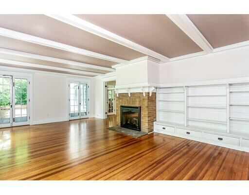 Property Photo: 10 Jewett Ln MA 01075