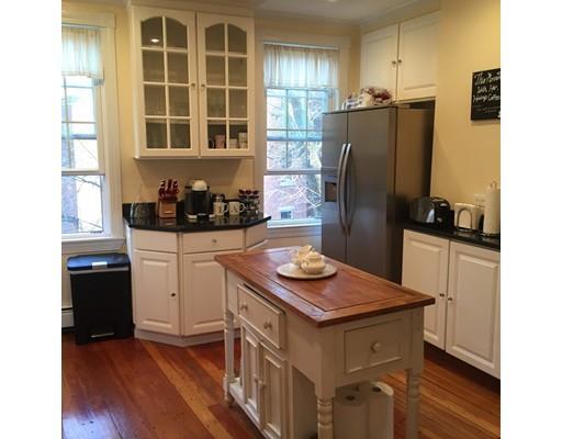Property Photo:  27 Pleasant Street 3  MA 02129 